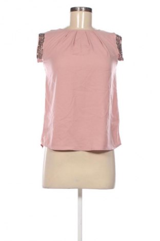 Damen Shirt Anna Field, Größe XS, Farbe Beige, Preis 3,99 €