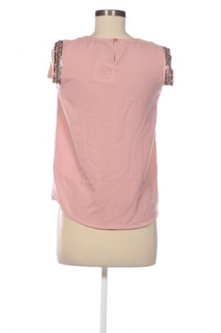 Damen Shirt Anna Field, Größe XS, Farbe Beige, Preis 3,99 €