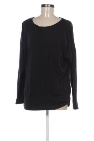 Damen Shirt Apparel, Größe XL, Farbe Schwarz, Preis 9,74 €