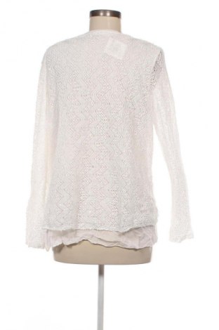 Damen Shirt Armand Thiery, Größe S, Farbe Weiß, Preis 5,99 €