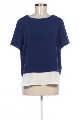 Damen Shirt Atmosphere, Größe XL, Farbe Blau, Preis 13,49 €