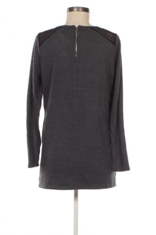 Damen Shirt Atmosphere, Größe M, Farbe Grau, Preis € 13,49