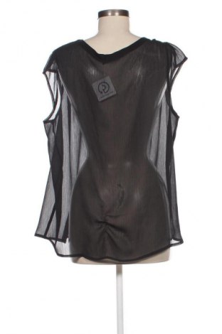 Damen Shirt Atmosphere, Größe XL, Farbe Schwarz, Preis € 8,49