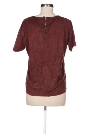 Damen Shirt B.Young, Größe XL, Farbe Braun, Preis € 4,99