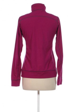 Damen Shirt Basecamp, Größe S, Farbe Lila, Preis 16,49 €