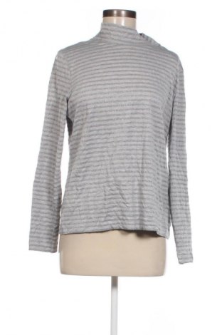 Damen Shirt Basler, Größe L, Farbe Grau, Preis 33,99 €