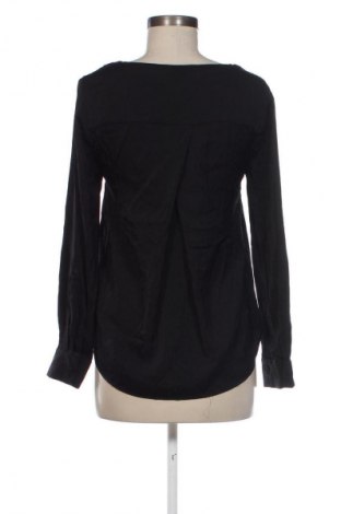 Damen Shirt Basque, Größe S, Farbe Schwarz, Preis 10,99 €