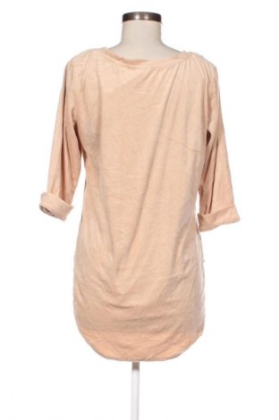 Damen Shirt Beloved, Größe L, Farbe Beige, Preis € 2,99