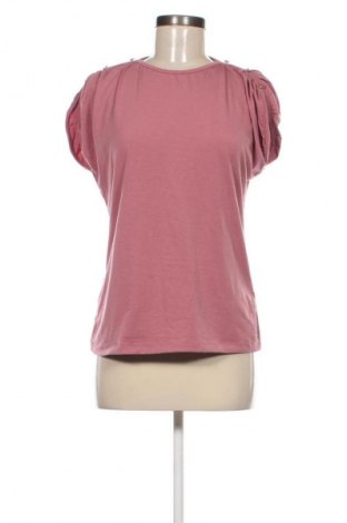 Damen Shirt Beloved, Größe S, Farbe Rosa, Preis € 2,99