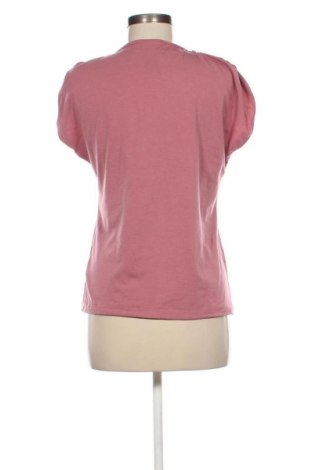 Damen Shirt Beloved, Größe S, Farbe Rosa, Preis € 2,99