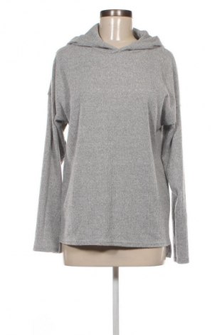 Damen Shirt Beloved, Größe L, Farbe Grau, Preis € 2,99