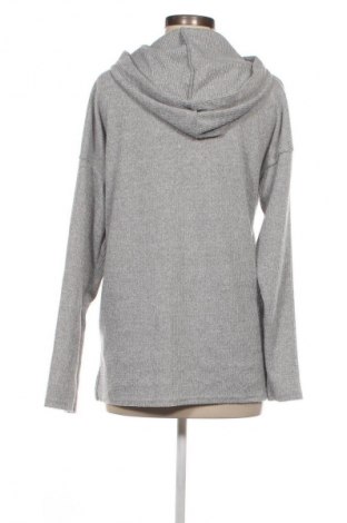 Damen Shirt Beloved, Größe L, Farbe Grau, Preis € 2,99