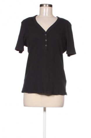 Damen Shirt Beloved, Größe XXL, Farbe Schwarz, Preis € 15,80