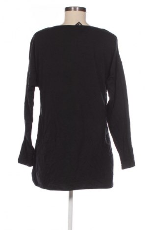 Damen Shirt Best Connections, Größe M, Farbe Schwarz, Preis € 2,99