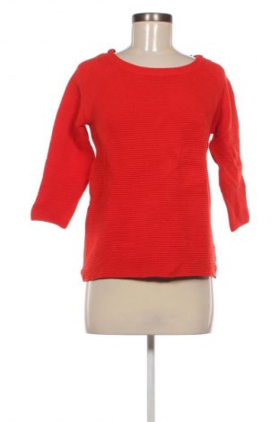 Damen Shirt Best Connections, Größe M, Farbe Rot, Preis € 13,49