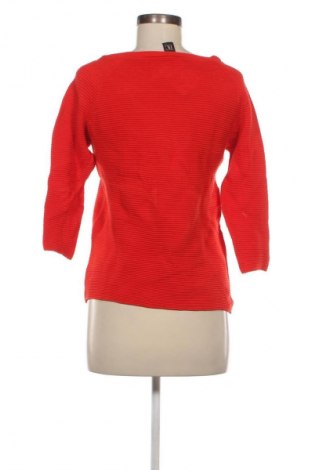 Damen Shirt Best Connections, Größe M, Farbe Rot, Preis 2,99 €