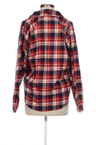 Damen Shirt Best Mountain, Größe XL, Farbe Mehrfarbig, Preis € 6,99