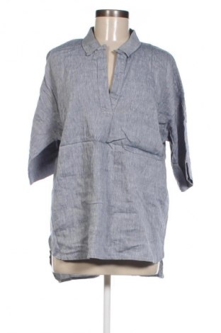 Damen Shirt Betty & Co, Größe L, Farbe Blau, Preis € 8,99