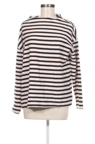 Damen Shirt Betty & Co, Größe L, Farbe Mehrfarbig, Preis € 9,99