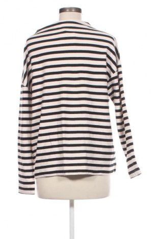 Damen Shirt Betty & Co, Größe L, Farbe Mehrfarbig, Preis € 9,99