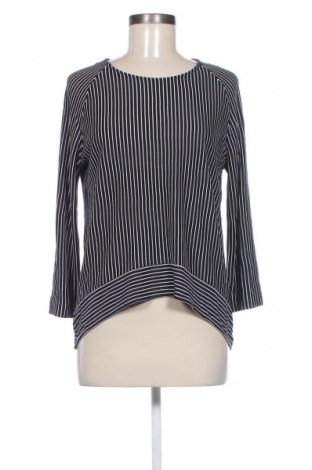 Damen Shirt Betty & Co, Größe S, Farbe Schwarz, Preis € 7,99