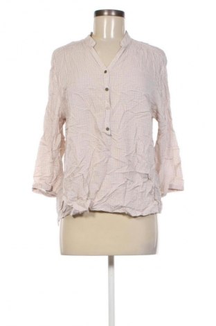 Damen Shirt Betty & Co, Größe M, Farbe Mehrfarbig, Preis € 7,99