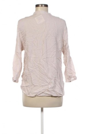 Damen Shirt Betty & Co, Größe M, Farbe Mehrfarbig, Preis 33,99 €