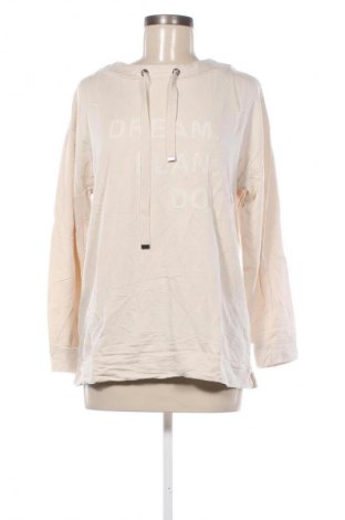 Damen Shirt Betty Barclay, Größe M, Farbe Beige, Preis € 33,99