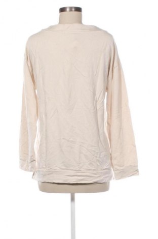 Damen Shirt Betty Barclay, Größe M, Farbe Beige, Preis € 33,99