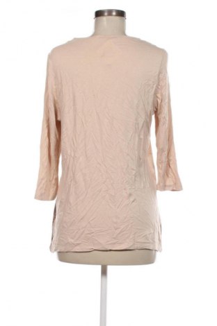 Damen Shirt Betty Barclay, Größe M, Farbe Mehrfarbig, Preis 6,99 €