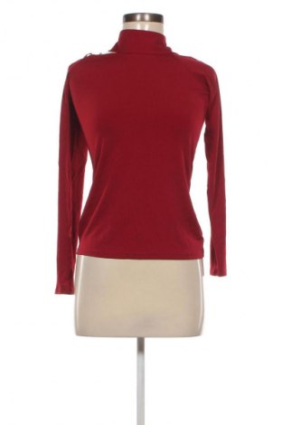 Damen Shirt Bik Bok, Größe L, Farbe Rot, Preis € 13,49