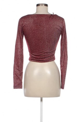 Damen Shirt Bik Bok, Größe S, Farbe Mehrfarbig, Preis € 6,99