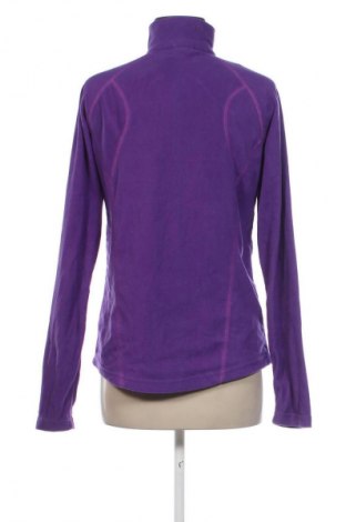 Damen Shirt Bjorn Daehlie, Größe M, Farbe Lila, Preis € 7,99