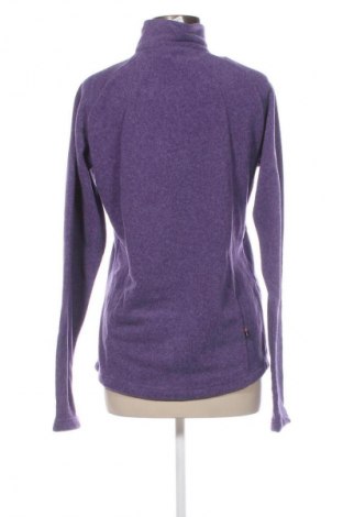 Damen Shirt Bjorn Daehlie, Größe L, Farbe Lila, Preis 23,99 €