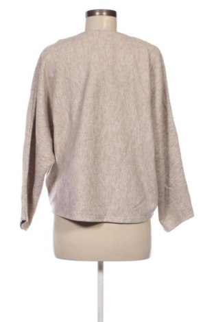 Damen Shirt Blind Date, Größe M, Farbe Beige, Preis 6,49 €