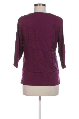 Damen Shirt Bonita, Größe M, Farbe Mehrfarbig, Preis 6,49 €