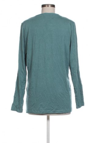 Damen Shirt Bonita, Größe XL, Farbe Grün, Preis 6,49 €