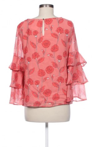 Damen Shirt Bonita, Größe M, Farbe Orange, Preis € 6,99