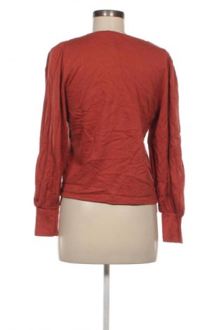 Damen Shirt Bonobo, Größe L, Farbe Braun, Preis 10,99 €