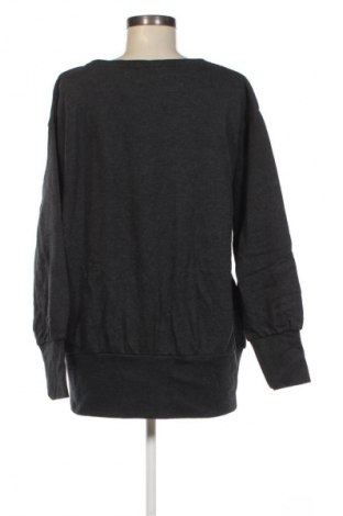 Damen Shirt Bpc Bonprix Collection, Größe M, Farbe Grau, Preis 13,49 €