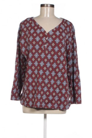 Damen Shirt Bpc Bonprix Collection, Größe XXL, Farbe Mehrfarbig, Preis 13,49 €