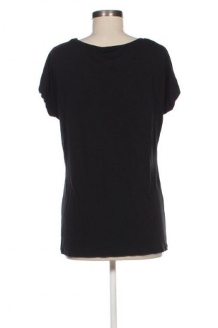 Damen Shirt Bpc Bonprix Collection, Größe S, Farbe Schwarz, Preis 6,49 €