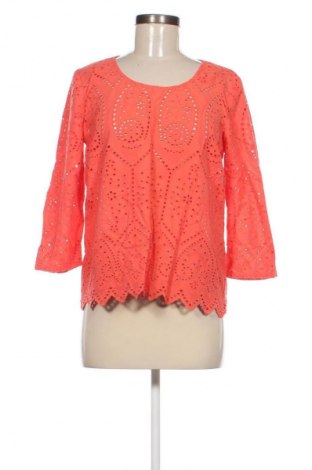 Damen Shirt Breal, Größe M, Farbe Rot, Preis € 11,99