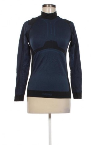 Damen Shirt Brugi, Größe S, Farbe Blau, Preis € 18,99