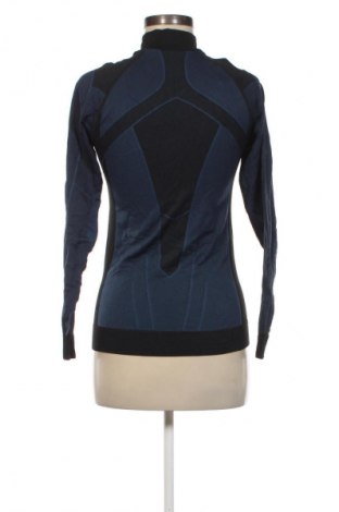 Damen Shirt Brugi, Größe S, Farbe Blau, Preis € 18,99