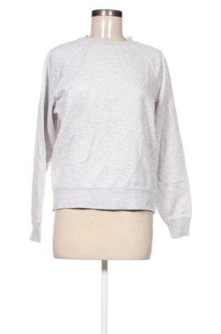 Damen Shirt C&A, Größe S, Farbe Grau, Preis € 13,49