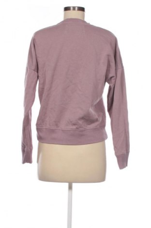 Damen Shirt C&A, Größe S, Farbe Lila, Preis 13,49 €