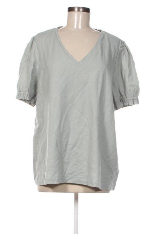 Damen Shirt C&A, Größe XXL, Farbe Grün, Preis € 13,49