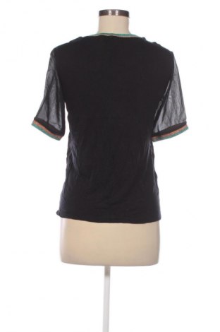 Damen Shirt CKS, Größe S, Farbe Schwarz, Preis 14,99 €