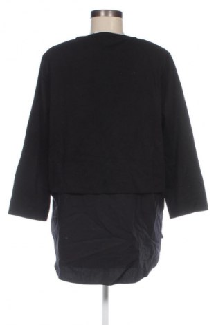 Damen Shirt COS, Größe L, Farbe Schwarz, Preis € 33,99